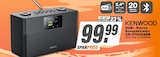expert Bad Kötzting - DAB+ Stereo Kompaktradio CR-ST80DABB Angebot im Prospekt DAB+ Stereo Kompaktradio CR-ST80DABB bei expert im Bad Kötzting Prospekt für 99,99 €
