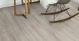 Poseidon Laminatboden 'Bali Oak' von Kaindl im aktuellen OBI Prospekt für 45,52 €