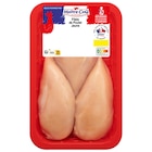 Promo Filets De Poulet Maître Coq à 4,69 € dans le catalogue Auchan Supermarché à Cergy