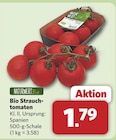 Angebot im combi Steinhagen Prospekt combi Steinhagen Prospekt mit im Angebot für 1,79 €