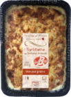 Tartiflette Au Reblochon De Savoie Label Rouge dans le catalogue Auchan Hypermarché