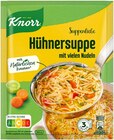 Aktuelles Suppenliebe Angebot bei REWE in Bonn ab 0,69 €