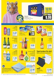 Weichspüler im diska Prospekt in Erlangen Aktueller diska Prospekt mit Weichspüler, "alles an deinem ort.", Seite 3