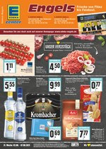 E center Prospekt für Köln mit 16 Seiten E center Prospekt für Köln: "Aktuelle Angebote", 16 Seiten, 02.08.2021 - 07.08.2021