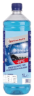 Frostschutz im Angebot bei Woolworth in Oranienburg Frostschutz Angebote von Primauto bei Woolworth Oranienburg für 2,00 €