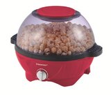 Popcorn-Maker im Lidl Prospekt Popcorn-Maker von Silvercrest im aktuellen Lidl Prospekt für 24,99 €