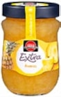Kaufland Bernsdorf - Konfitüre Extra Angebot im Prospekt Konfitüre Extra bei Kaufland im Bernsdorf Prospekt für 1,79 €