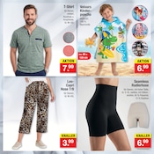 Aktueller Zimmermann Prospekt mit Hose, "Aktuelle Angebote", Seite 14