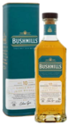 Single Malt Irish Whiskey 10 Jahre von Bushmills für 24,99 € bei Lidl im Angebot Single Malt Irish Whiskey 10 Jahre von Bushmills im aktuellen Lidl Prospekt