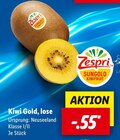 Sungold Kiwifruit im Angebot bei Lidl in Bremerhaven Sungold Kiwifruit Angebote von Zespri bei Lidl Bremerhaven für 0,55 €