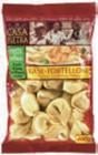 Tortelloni von Steinhaus Casa Pietra im aktuellen tegut Prospekt für 1,79 €