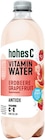 Aktuelle Hohes C Angebote bei REWE in Hamm Aktuelles Vitamin Water Antiox Angebot bei REWE in Hamm ab 1,29 €