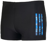 BOXER DE BAIN Enfant - adidas en promo chez Intersport Rosny-sous-Bois à 14,99 €