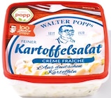 Netto mit dem Scottie Crimmitschau Prospekt mit  im Angebot für 1,99 €