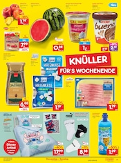Socken im Netto Marken-Discount Prospekt in Eberswalde Aktueller Netto Marken-Discount Prospekt mit Socken, "Aktuelle Angebote", Seite 35