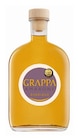 Grappa Amarone Barrique Angebote bei Lidl Dülmen für 8,99 €