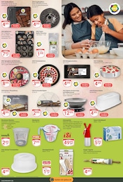 Papier im GLOBUS Prospekt in Castrop-Rauxel Aktueller GLOBUS Prospekt mit Papier, "Aktuelle Angebote", Seite 21