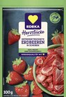 Herzstücke im Angebot bei E center in Kirchheim Herzstücke Angebote von EDEKA bei E center Kirchheim für 8,99 €