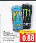 Angebot im E center Bernau (Berlin) Prospekt E center Bernau (Berlin) Prospekt mit im Angebot für 0,88 €