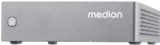 Mini PC S06 Angebote von MEDION bei expert Saarbrücken für 529,00 €