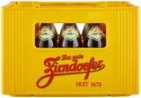 Angebot im REWE Wörnitz Prospekt REWE Wörnitz Prospekt mit im Angebot für 11,99 €