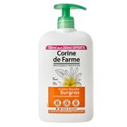 Gel douche - CORINE DE FARME à 3,99 € dans le catalogue Carrefour