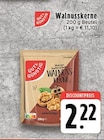 EDEKA Krefeld - Walnusskerne Angebot im Prospekt Walnusskerne bei EDEKA im Krefeld Prospekt für 2,22 €