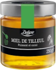 Miel - Deluxe en promo chez Lidl Tarbes à 3,69 €