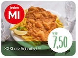 XXXLutz Möbelhäuser Heilbronn Prospekt mit  im Angebot für 7,50 €