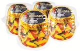 Têtes choco Mi-amer - VILLARS dans le catalogue Colruyt