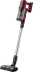 Aktuelles Akku-Stielsauger AP61CB21RS Dark Red Angebot bei MEDIMAX in Dortmund ab 139,99 €