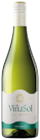 Vina Sol Catalunya DO Bio im METRO Prospekt Vina Sol Catalunya DO Bio von Torres im aktuellen METRO Prospekt für 4,99 €
