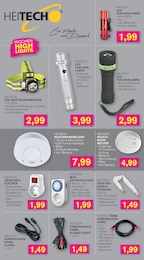 Fenster Angebot im aktuellen KODi Prospekt auf Seite 10