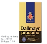 Penny Neustadt (Holstein) Prospekt mit  im Angebot für 5,49 €