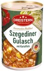 Hausmacher Mahlzeit im aktuellen Prospekt bei Netto mit dem Scottie in Alt Rehse