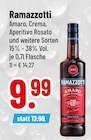 Ramazzotti bei Trinkgut im Neuötting Prospekt für 9,99 €