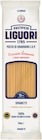 Spaghetti - Pastificio Liguori à 0,67 € dans le catalogue Intermarché Hyper