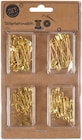Sicherheitsnadeln im Angebot bei Woolworth in Moers Sicherheitsnadeln Angebote bei Woolworth Moers für 1,50 €
