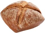 Roggen X Angebote von Brot & Mehr bei REWE Halberstadt für 0,29 €