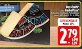Der scharfe Maxx im EDEKA Prospekt Der scharfe Maxx im aktuellen EDEKA Prospekt für 2,79 €