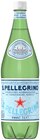 Mineralwasser Angebote von S. Pellegrino bei REWE Essen für 0,79 €