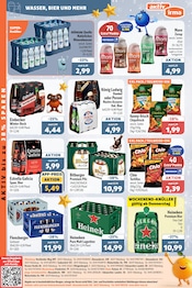 Aktueller aktiv & irma Prospekt mit Sirup, "Top Angebote", Seite 16