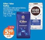 V-Markt Mainburg Prospekt mit  im Angebot für 5,99 €