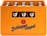 REWE Bad Nauheim - Pils Angebot im Prospekt Pils bei REWE im Bad Nauheim Prospekt für 13,99 €