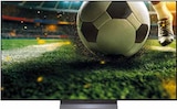 Aktuelles OLED65C56LB Angebot bei expert in Essen ab 1.249,00 €