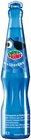 Sportfit Dreh und Trink Kirsche im Angebot bei REWE in Berlin Sportfit Dreh und Trink Kirsche Angebote bei REWE Berlin für 0,59 €