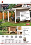 Terrassenüberdachung Terrassenüberdachung