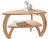 Couchtisch Angebote bei XXXLutz Möbelhäuser Dorsten für 169,00 €