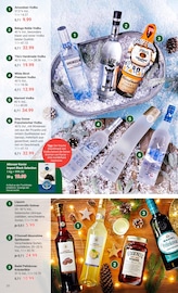 Aktueller GLOBUS Prospekt mit Wodka, "Aktuelle Angebote", Seite 20
