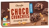 Choco Crunchies im Angebot bei Penny in Oldenburg Choco Crunchies Angebote von Choco'la bei Penny Oldenburg für 1,99 €